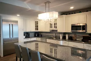 100 W Broadway, Long Beach, NY 11561 - Photo 21