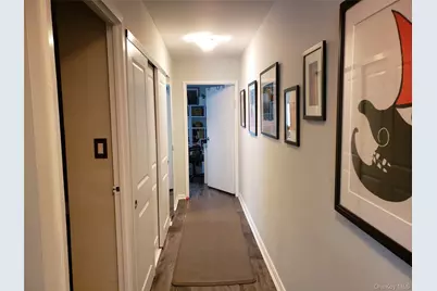 100 W Broadway #6W, Long Beach, NY 11561 - Photo 29