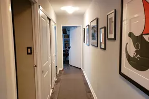 100 W Broadway, Long Beach, NY 11561 - Photo 29