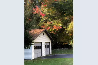 477 Campbell Road, Windham, NY 12407 - Photo 5