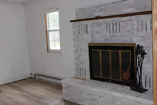 477 Campbell Rd, Windham, NY 12407 - Photo 17
