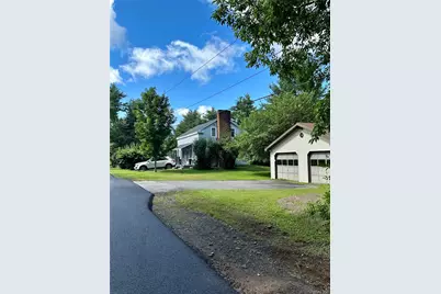 477 Campbell Road, Windham, NY 12407 - Photo 45