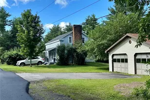 477 Campbell Rd, Windham, NY 12407 - Photo 45