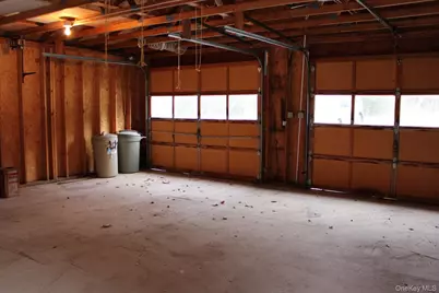 477 Campbell Road, Windham, NY 12407 - Photo 43