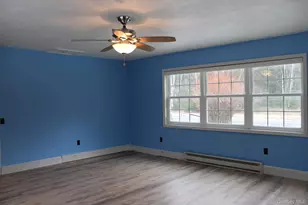 477 Campbell Rd, Windham, NY 12407 - Photo 23
