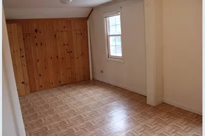 477 Campbell Road, Windham, NY 12407 - Photo 31