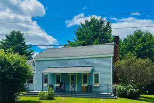 477 Campbell Rd, Windham, NY 12407 - Photo 3