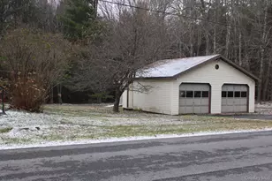 477 Campbell Rd, Windham, NY 12407 - Photo 35