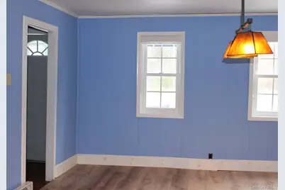 477 Campbell Road, Windham, NY 12407 - Photo 15