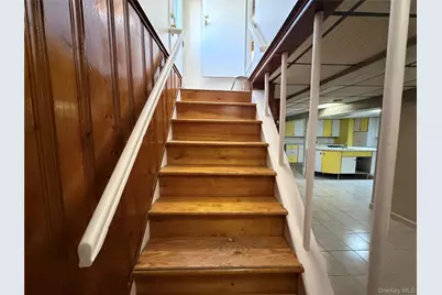 141-33 255th Street, Rosedale, NY 11422 - Photo 39