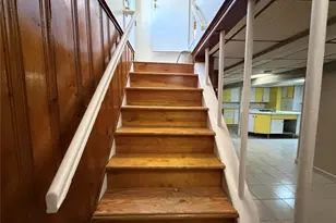 141-33 255th St, Rosedale, NY 11422 - Photo 39