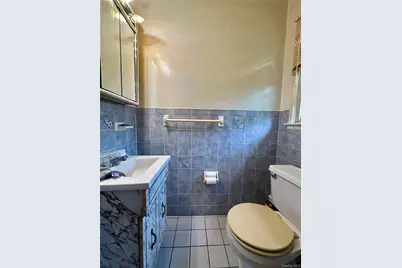 141-33 255th Street, Rosedale, NY 11422 - Photo 11