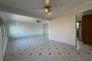 141-33 255th St, Rosedale, NY 11422 - Photo 25