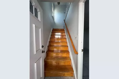 141-33 255th Street, Rosedale, NY 11422 - Photo 29