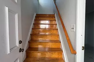 141-33 255th St, Rosedale, NY 11422 - Photo 29