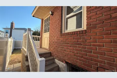 141-33 255th Street, Rosedale, NY 11422 - Photo 35