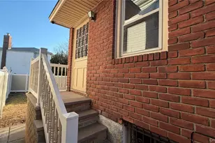 141-33 255th St, Rosedale, NY 11422 - Photo 35