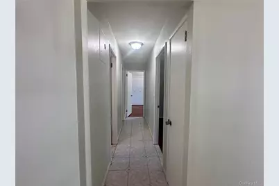 141-33 255th Street, Rosedale, NY 11422 - Photo 13