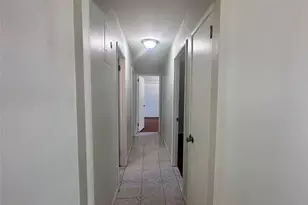 141-33 255th St, Rosedale, NY 11422 - Photo 13