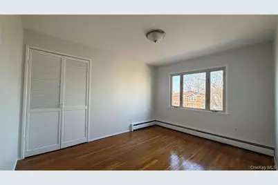 141-33 255th Street, Rosedale, NY 11422 - Photo 21