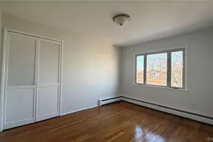 141-33 255th St, Rosedale, NY 11422 - Photo 21