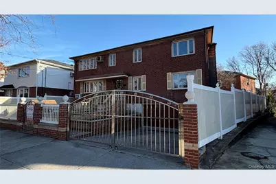 141-33 255th Street, Rosedale, NY 11422 - Photo 31