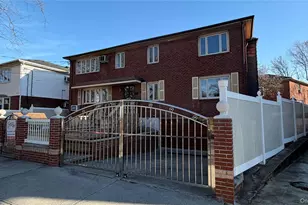 141-33 255th St, Rosedale, NY 11422 - Photo 31