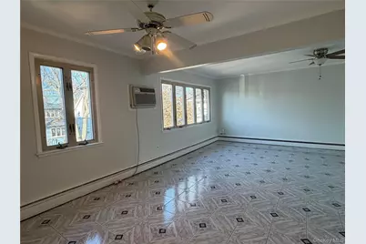 141-33 255th Street, Rosedale, NY 11422 - Photo 27