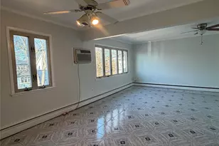 141-33 255th St, Rosedale, NY 11422 - Photo 27