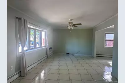 141-33 255th Street, Rosedale, NY 11422 - Photo 7