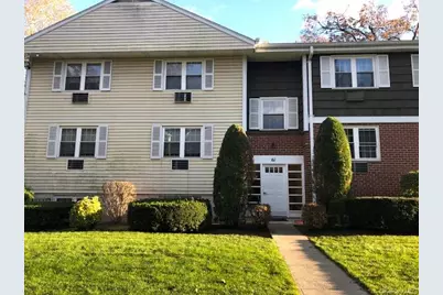 61 Lorraine Terrace #241, Mount Vernon, NY 10553 - Photo 1