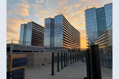 131-01 40th Road #11A, Flushing, NY 11354 - Photo 1