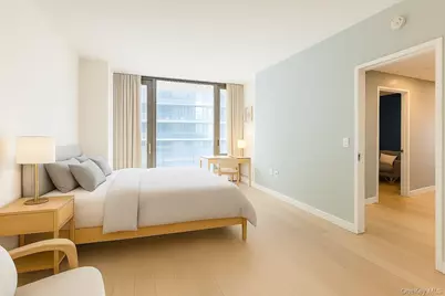 131-01 40th Road #11A, Flushing, NY 11354 - Photo 7