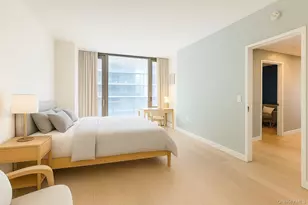 131-01 40th Rd, Flushing, NY 11354 - Photo 7