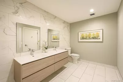 131-01 40th Road #11A, Flushing, NY 11354 - Photo 3