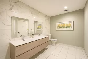 131-01 40th Rd, Flushing, NY 11354 - Photo 3