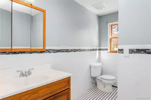 11 Seneca Trail, Ridge, NY 11961 - Photo 5