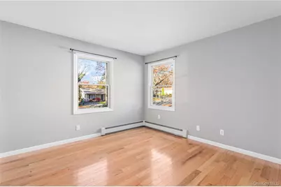 11 Seneca Trail, Ridge, NY 11961 - Photo 7