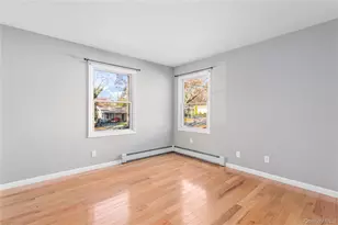 11 Seneca Trail, Ridge, NY 11961 - Photo 7