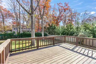 11 Seneca Trail, Ridge, NY 11961 - Photo 9