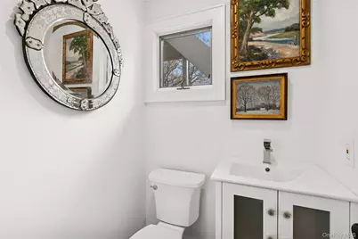 13 Willow Shade Avenue, East Quogue, NY 11942 - Photo 7