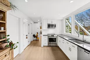 13 Willow Shade Ave, East Quogue, NY 11942 - Photo 3