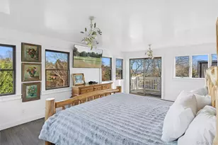 13 Willow Shade Ave, East Quogue, NY 11942 - Photo 11