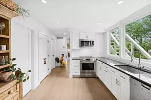 13 Willow Shade Ave, East Quogue, NY 11942 - Photo 3