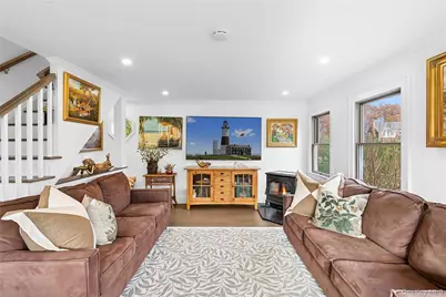 13 Willow Shade Avenue, East Quogue, NY 11942 - Photo 5