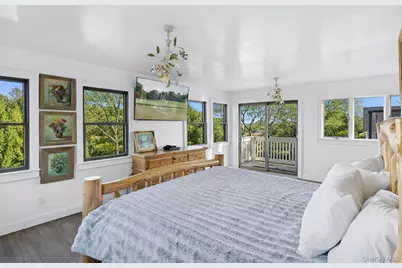 13 Willow Shade Avenue, East Quogue, NY 11942 - Photo 11