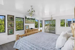 13 Willow Shade Ave, East Quogue, NY 11942 - Photo 11