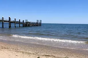 13 Willow Shade Ave, East Quogue, NY 11942 - Photo 19