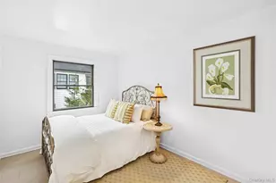 13 Willow Shade Ave, East Quogue, NY 11942 - Photo 15