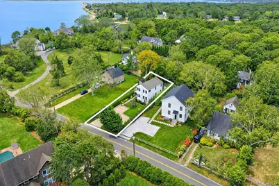 13 Willow Shade Avenue, East Quogue, NY 11942 - Photo 17